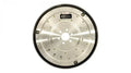 Centerforce Flywheels Aluminum - 900230