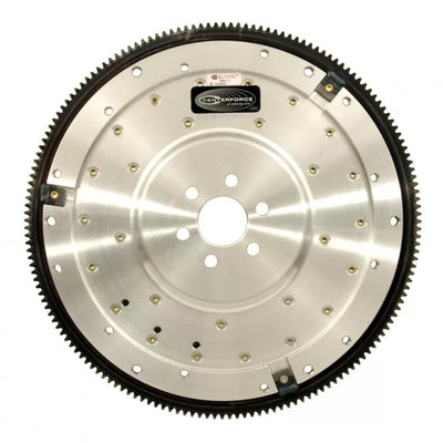 Centerforce Flywheels Aluminum - 900230