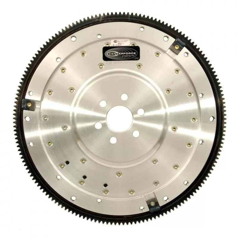 Centerforce Flywheels Aluminum - 900230