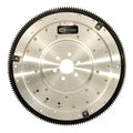 Centerforce Flywheels Aluminum - 900230