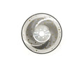 Centerforce Flywheels Aluminum - 900230