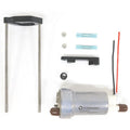 Walbro TANK UNIT ASSEMBLY