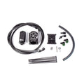 Walbro TANK UNIT ASSEMBLY
