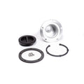 Walbro TANK UNIT ASSEMBLY