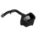 S B Filters 20-23 Dodge Ram 1500 3.0L EcoDiesel V6 75-5195