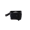 S B Filters 20-23 Dodge Ram 1500 3.0L EcoDiesel V6 75-5195