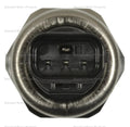 STANDARD IGN auto part close-up