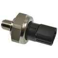 INTERMOTOR OIL PRESSURE SWITCH