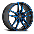 Konig Wheels auto part