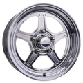 Mayhem - 8121-2978GB0