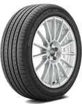 Wheel Pros OPEN A50 275/45R21 107W 30.7 TOY302250