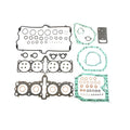 Athena auto part