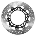 Brembo auto part