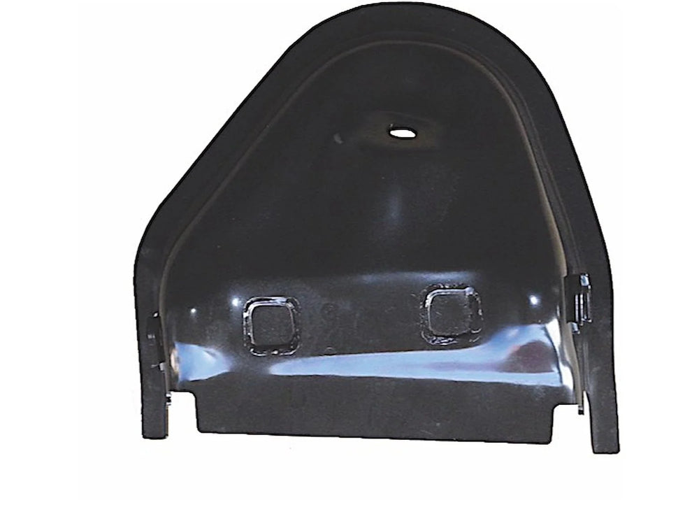 RH OUTER ROCKER PANEL FACTORY TYPE CHALLENGER CPE 7074