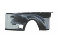 RH OUTER ROCKER PANEL FACTORY TYPE CHALLENGER CPE 7074