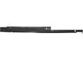 RH OUTER ROCKER PANEL FACTORY TYPE CHALLENGER CPE 7074