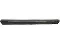 RH OUTER ROCKER PANEL FACTORY TYPE CHALLENGER CPE 7074