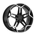 Petrol - PE-1880P1A355120B76
