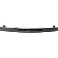 Sherman Parts bumper