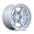 Black Rhino - BR-BR011SX16806810N