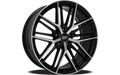 Enkei auto part