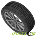 TOYO - TY-318340