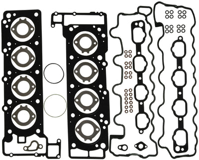 Mahle auto part
