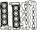 Mahle auto part