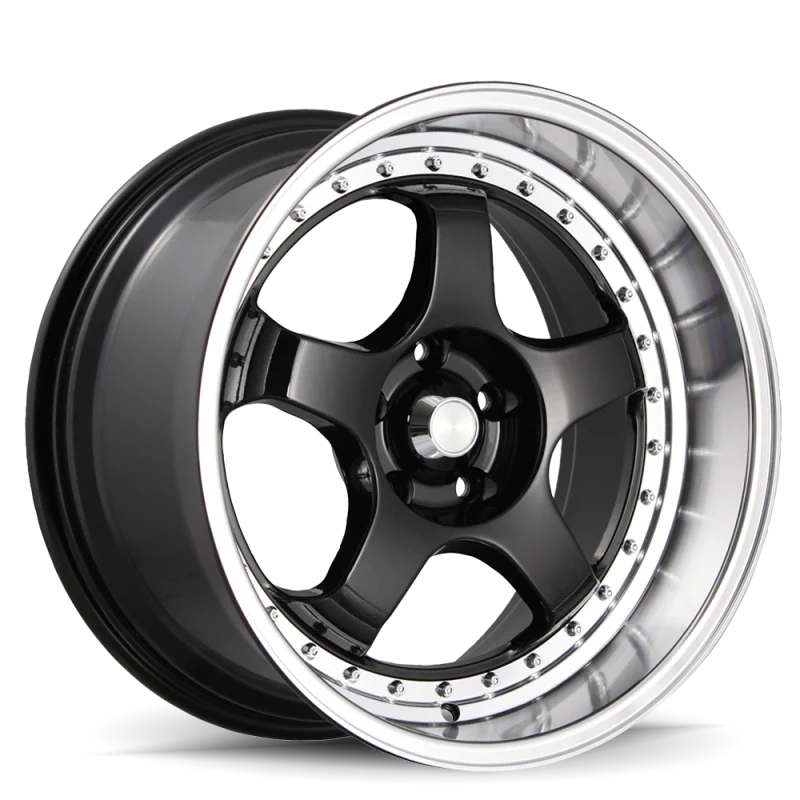 Konig Wheels - KO-SS88514455
