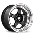 Konig Wheels - KO-SS88514455