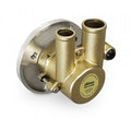 Albin Pump auto part