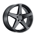 Petrol - PE-1880P6A405108B72
