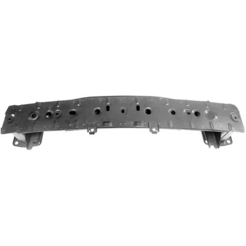CAPA FRT BUMPER REINFORCEMENT MAZDA3 1018