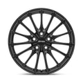 Petrol - PE-1880P3A405112S72