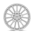 Petrol - PE-1880P3A405112S72