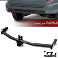 REAR BUMPER COVER W/O TRAILER HITCH; PRIME TOYOTA 4RUNNER 0609