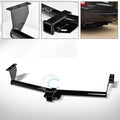 REAR BUMPER COVER W/O TRAILER HITCH; PRIME TOYOTA 4RUNNER 0609