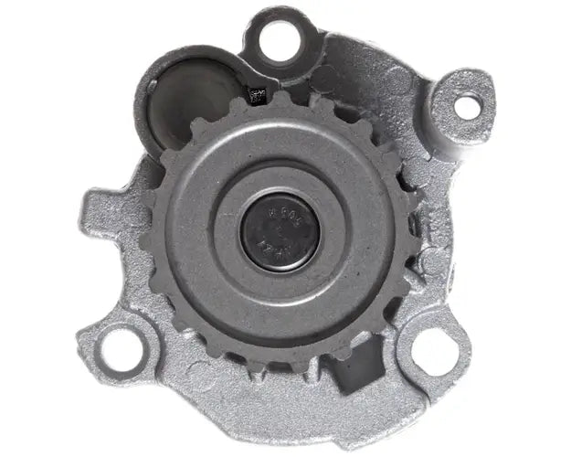 Gates 99-05 Audi A4 4cyl-1.8L Water Pump