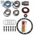 CHRYSLER 8.75 AUBURN MASTER KIT TIMKEN