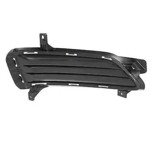 CAPA 1921 HYUNDAI TUCSON W/O PEDESTRIAN RECOGNITION FRT REBAR