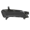 CAPA 1921 HYUNDAI TUCSON W/O PEDESTRIAN RECOGNITION FRT REBAR