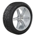 Nitto Tires - NT-203-940