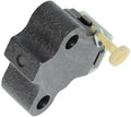 TIMING KIT / NO SPROCKETS