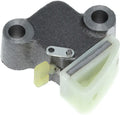 TIMING KIT / NO SPROCKETS