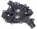 Gates Premium Engine Water Pump
