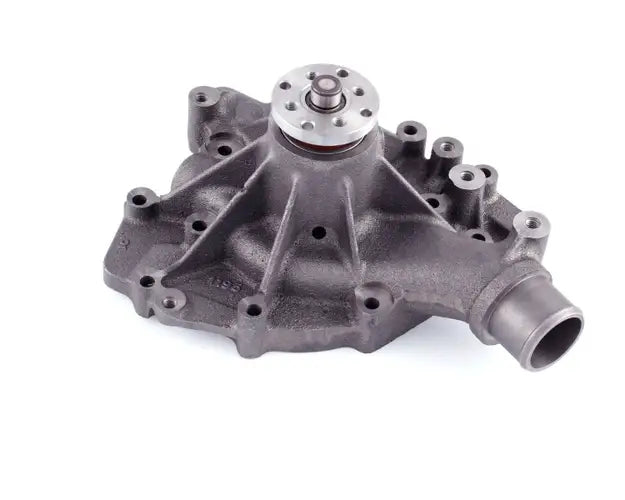 Gates Premium Engine Water Pump