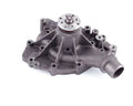 Gates Premium Engine Water Pump