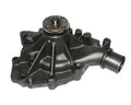 Gates Premium Engine Water Pump
