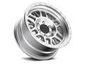 Raceline Wheels RYNO MACHINED CC 18X9 8X180 18mm