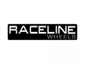 Raceline auto part detail